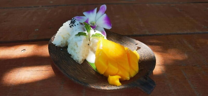 Siem Reap: Evening Market Tour and Cooking Class - FAQ