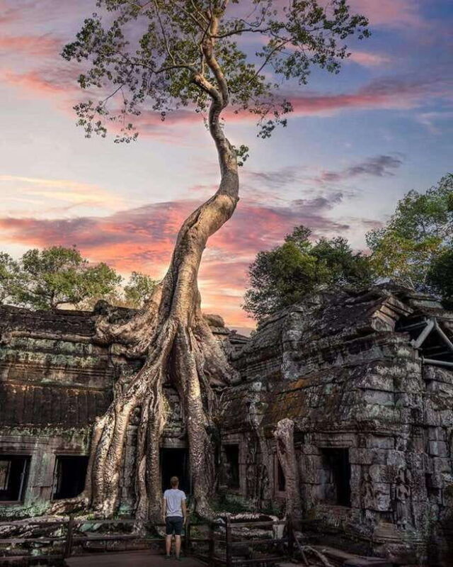 siem-reap-explore-angkor-for-2-days-with-a-spanish-speaking-guide