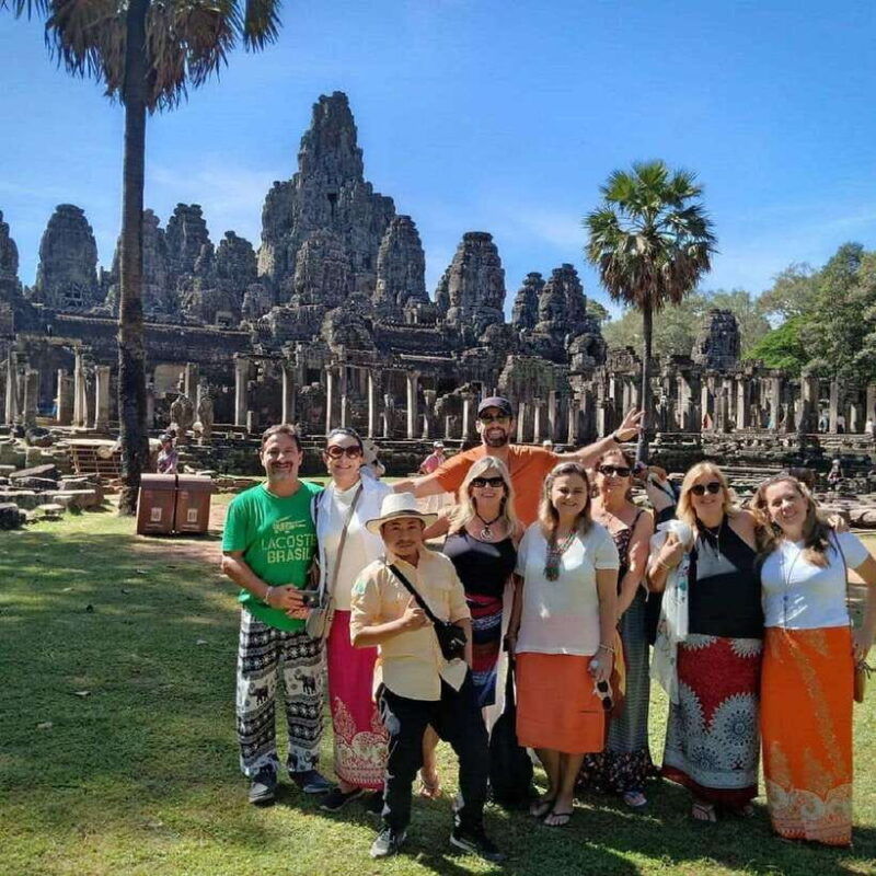siem-reap-explore-angkor-for-2-days-with-a-spanish-speaking-guide