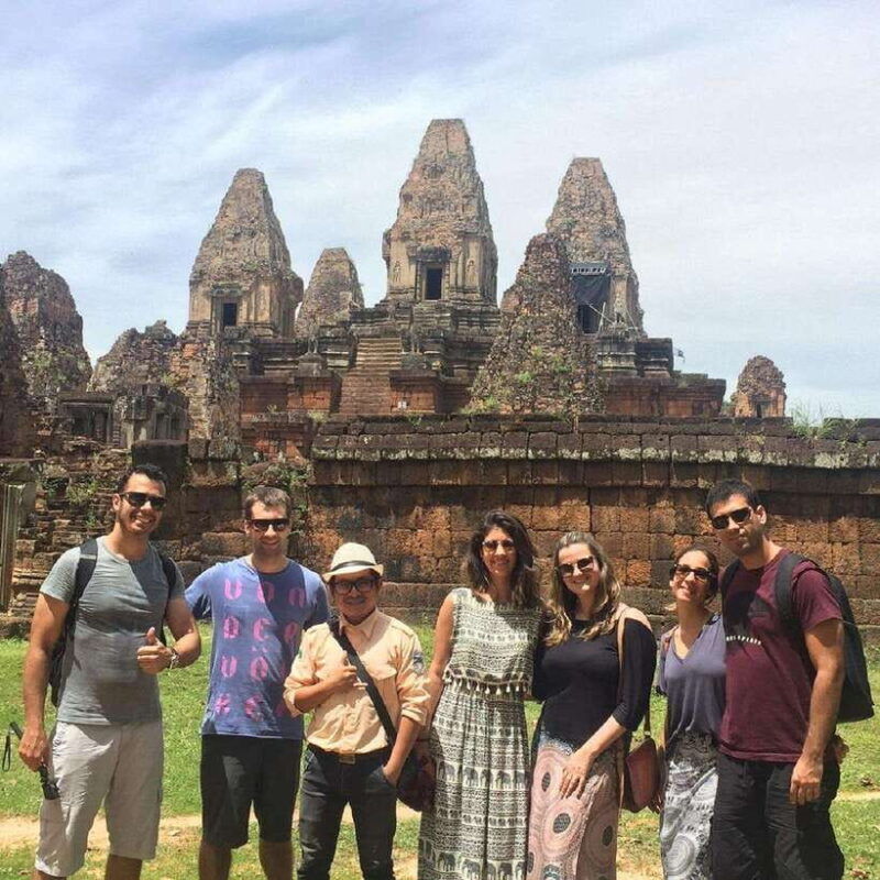 siem-reap-explore-angkor-for-2-days-with-a-spanish-speaking-guide