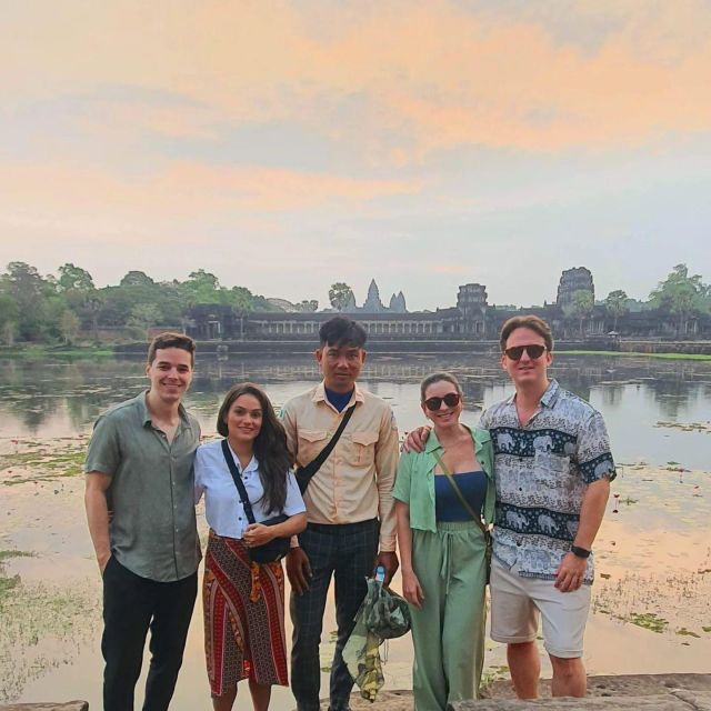 siem-reap-explore-angkor-for-2-days-with-a-spanish-speaking-guide