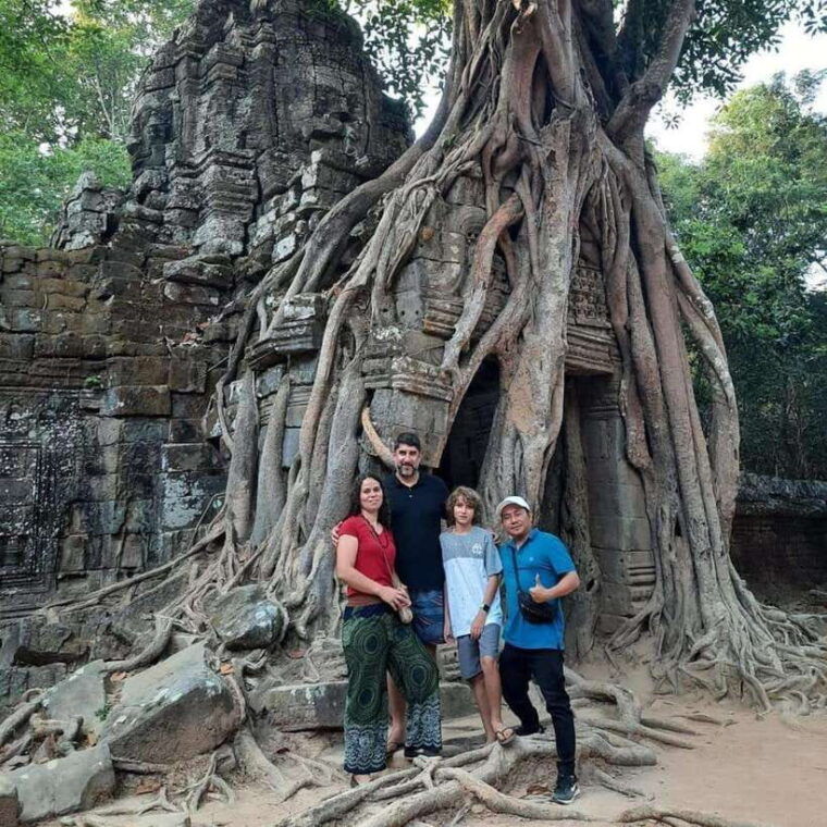 siem-reap-explore-angkor-for-2-days-with-a-spanish-speaking-guide