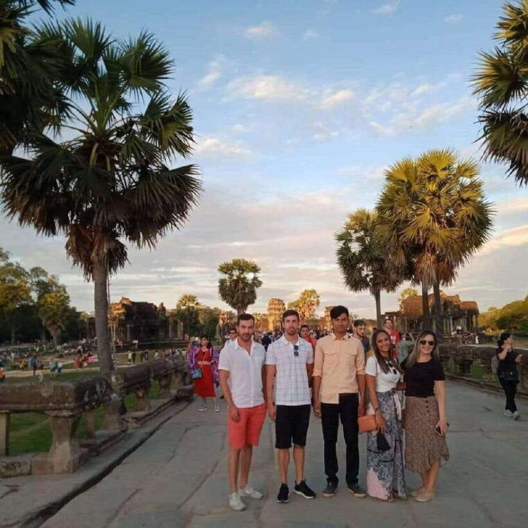 siem-reap-explore-angkor-for-2-days-with-a-spanish-speaking-guide