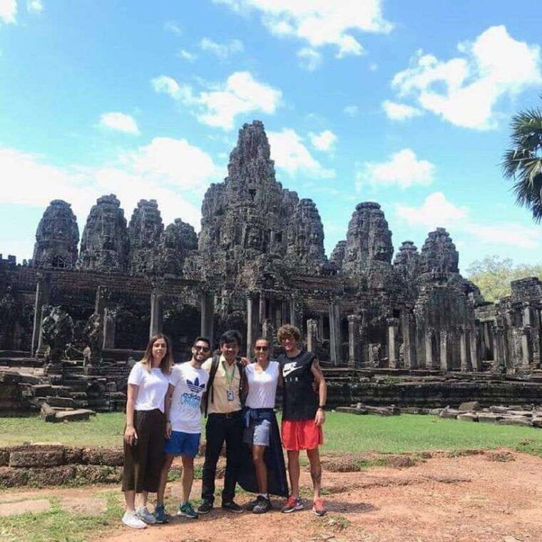siem-reap-explore-angkor-for-2-days-with-a-spanish-speaking-guide