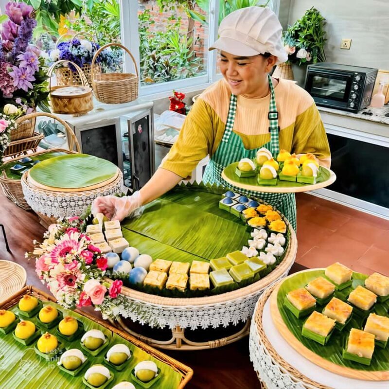 Siem Reap: Feel Good Evening Walking Tour - Practical Details and What You Need to Know