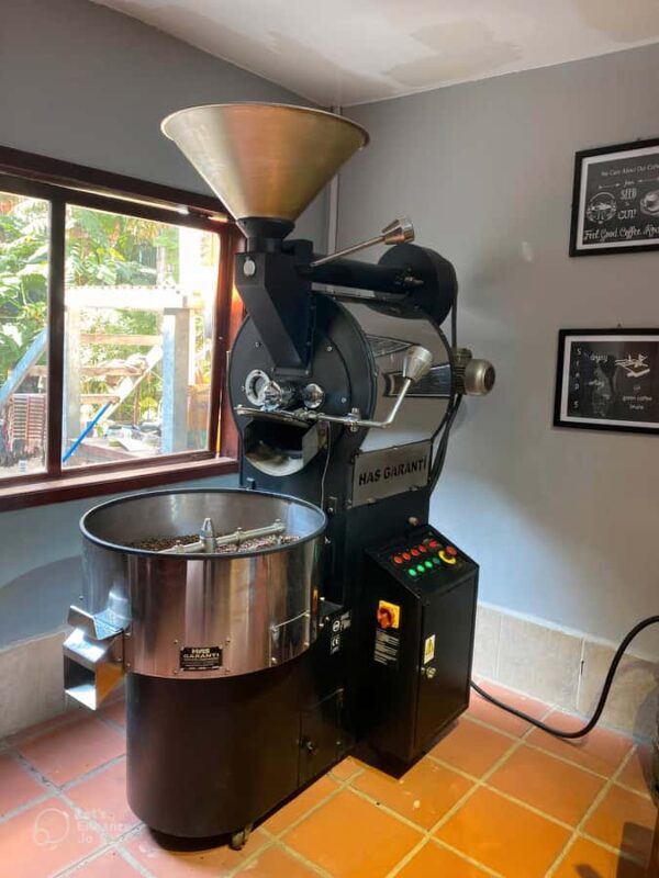 Siem Reap: Feel Good Evening Walking Tour - Why This Tour Stands Out