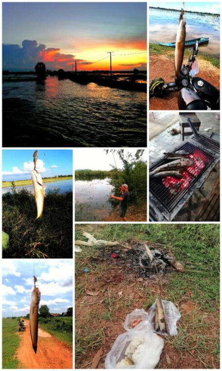 siem-reap-fishing-in-the-rice-fields-in-the-villages-of-siem-reap