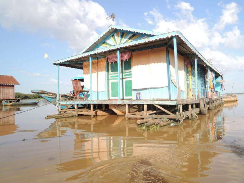 siem-reap-floating-village-half-day-tour