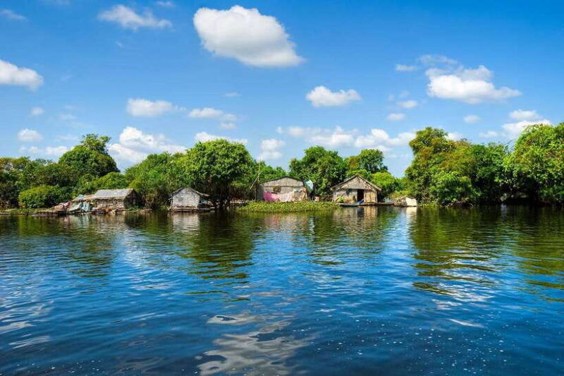 siem-reap-floating-village-half-day-tour