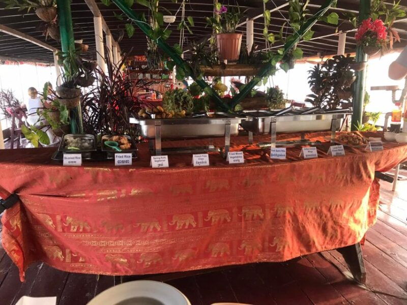 siem-reap-floating-village-half-day-tour