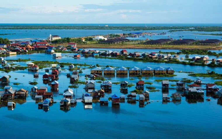 siem-reap-floating-village-half-day-tour