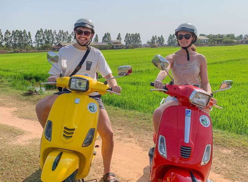 siem-reap-floating-village-sunset-boat-guided-vespa-tour