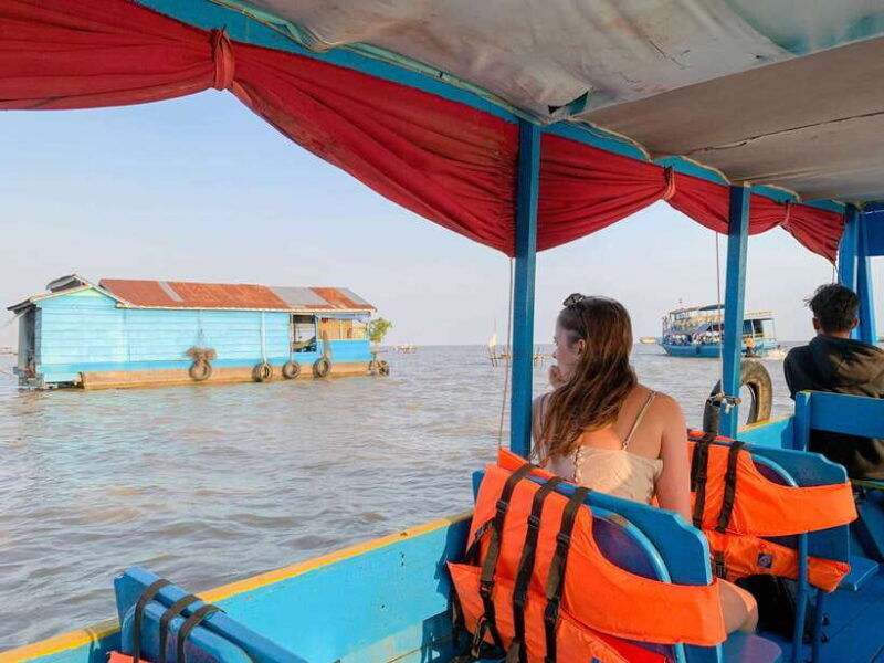 siem-reap-floating-village-sunset-boat-guided-vespa-tour
