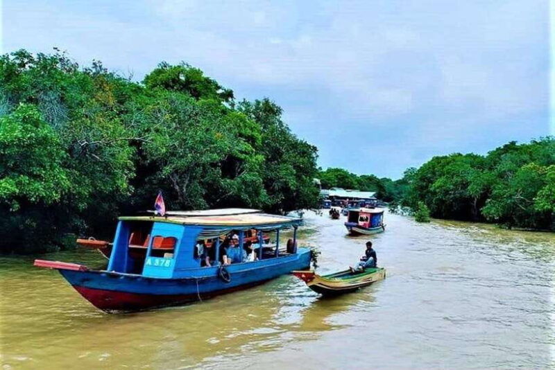 siem-reap-floating-village-tour-kompong-phluk-tour
