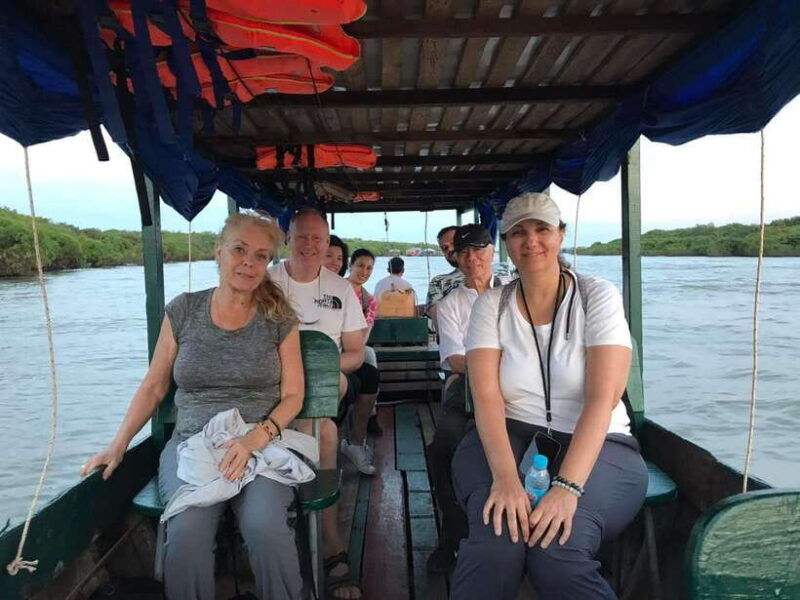 siem-reap-floating-village-tour-kompong-phluk-tour
