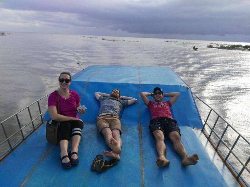 siem-reap-floating-village-tour-kompong-phluk-tour