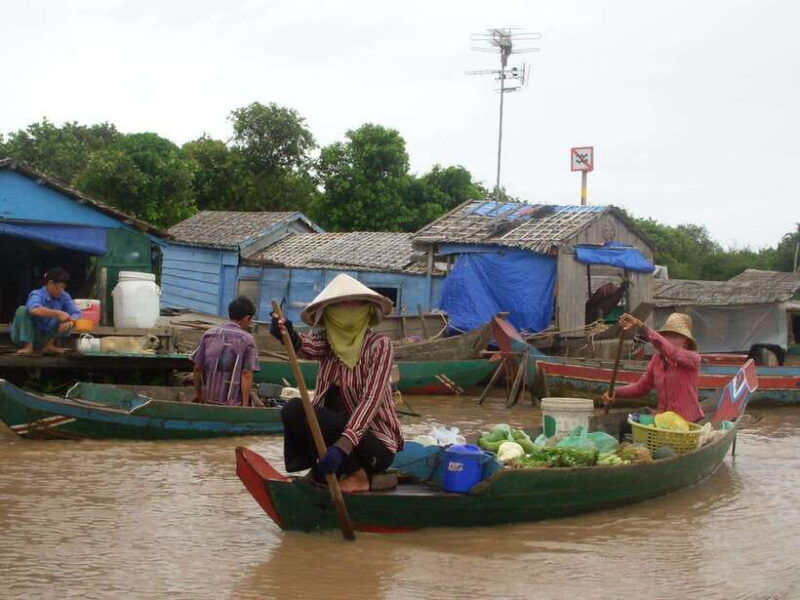 siem-reap-floating-village-tour