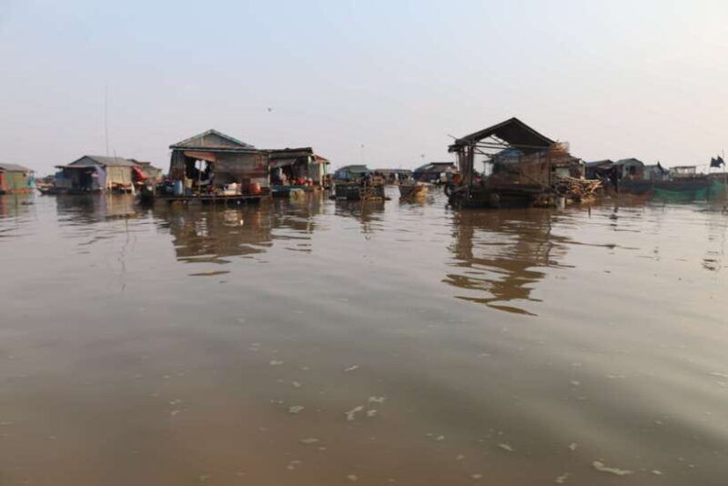 siem-reap-floating-village-tour