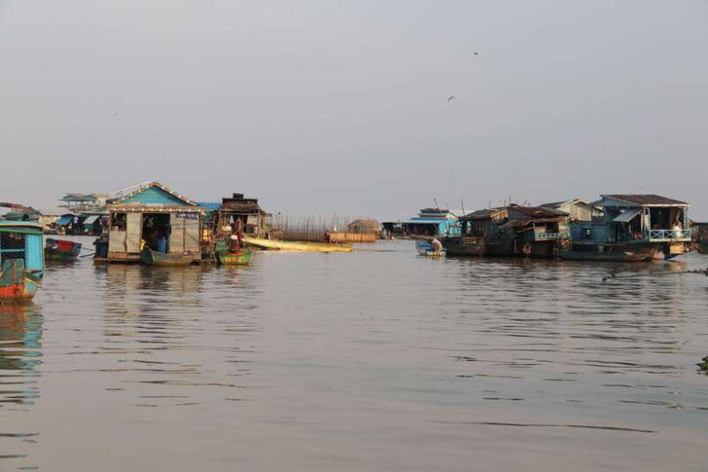 siem-reap-floating-village-tour