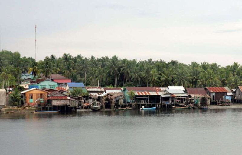 siem-reap-floating-village-tour