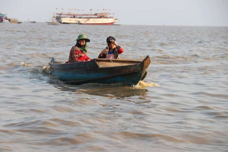 siem-reap-floating-village-tour