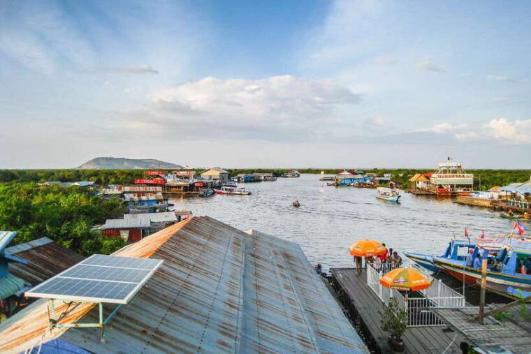 siem-reap-floating-village-tour