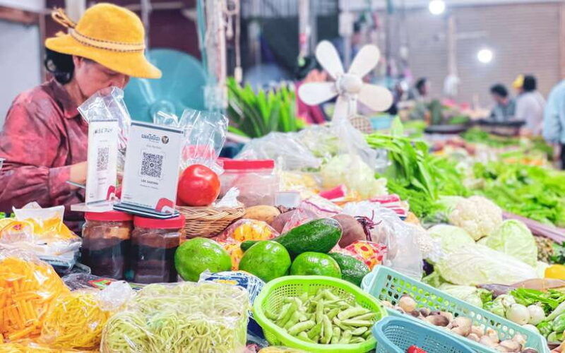 siem-reap-free-market-local-temple-tour