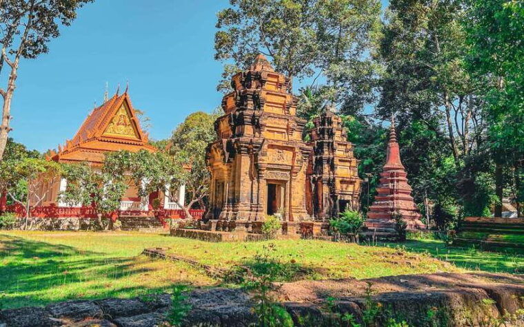siem-reap-free-market-local-temple-tour