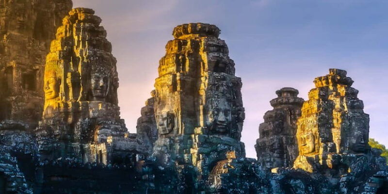 siem-reap-full-day-angkor-wat-guided-tour-with-sunset