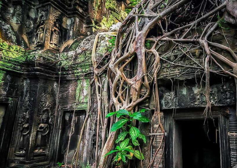 siem-reap-full-day-angkor-wat-guided-tour-with-sunset