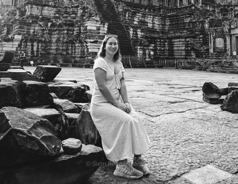 siem-reap-full-day-angkor-wat-guided-tour-with-sunset