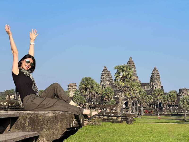 siem-reap-full-day-angkor-wat-temple-experience-with-sunset