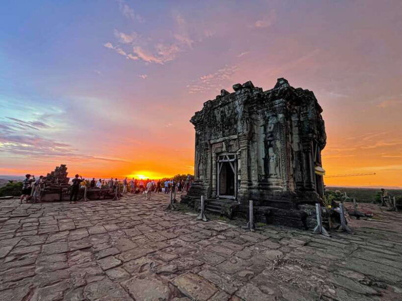 siem-reap-full-day-angkor-wat-temple-experience-with-sunset