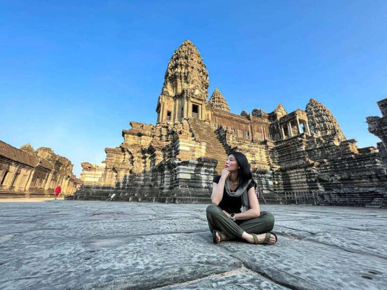 siem-reap-full-day-angkor-wat-temple-experience-with-sunset