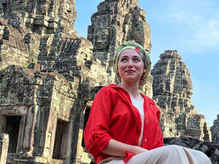 siem-reap-full-day-angkor-wat-temple-experience-with-sunset