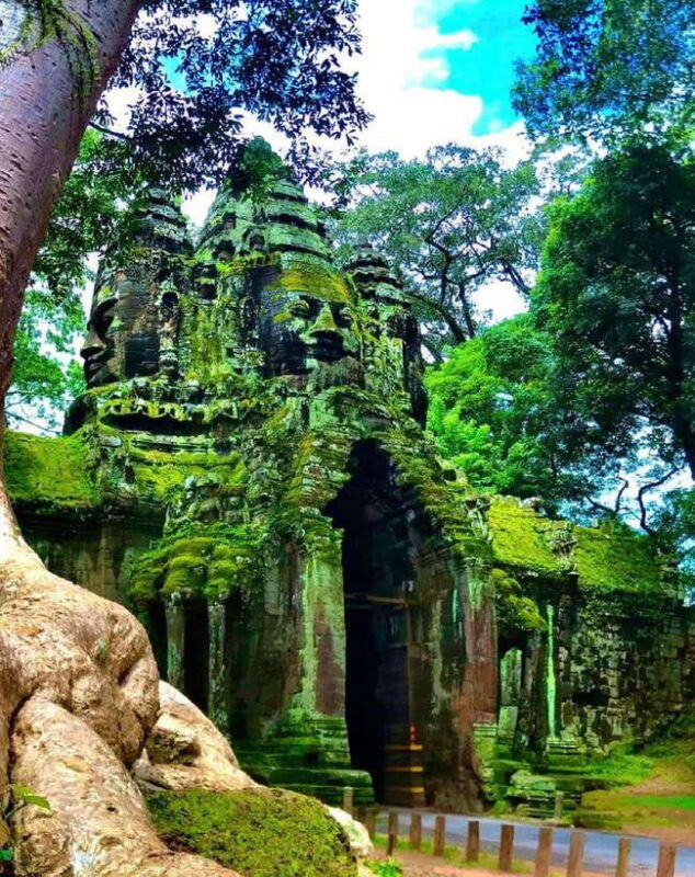 siem-reap-full-day-angkor-wat-temple-tour-with-sunset