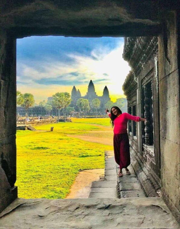 siem-reap-full-day-angkor-wat-temple-tour-with-sunset