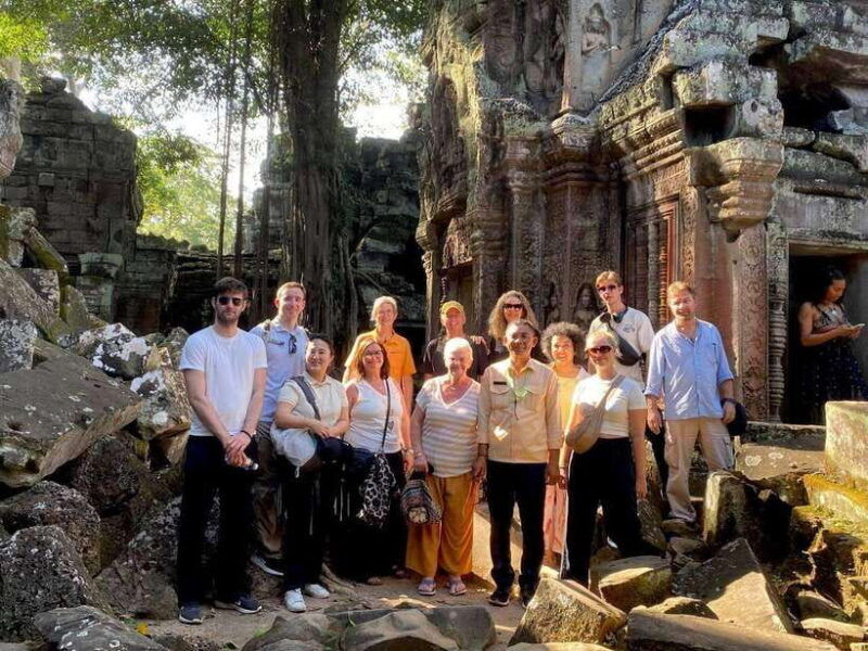 siem-reap-full-day-explore-angkor-temples-and-sunset-tour