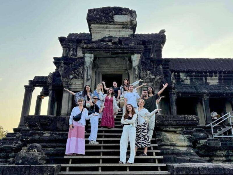 siem-reap-full-day-explore-angkor-temples-and-sunset-tour