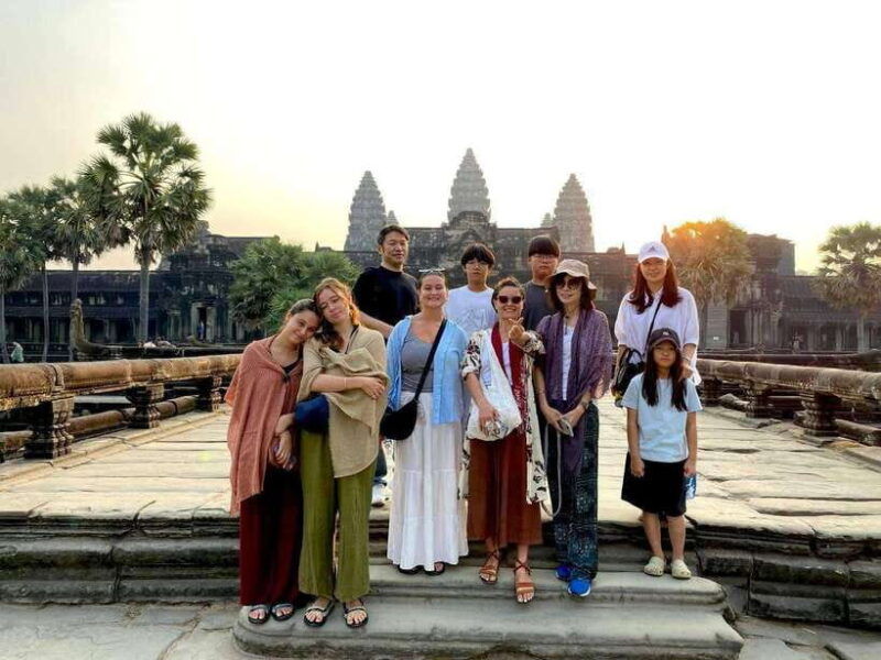 siem-reap-full-day-explore-angkor-temples-and-sunset-tour