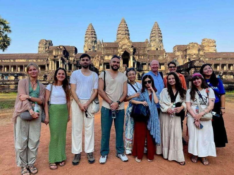 siem-reap-full-day-explore-angkor-temples-and-sunset-tour