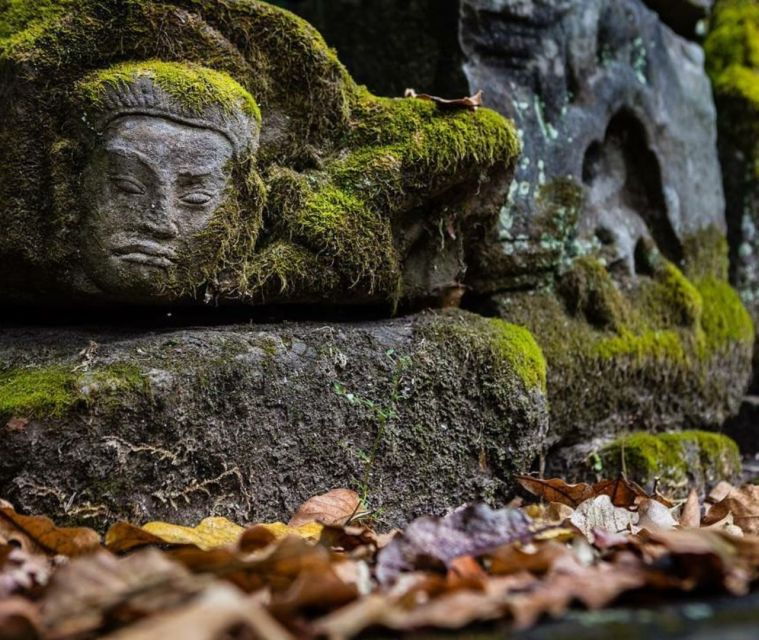 siem-reap-full-day-explore-angkor-temples-and-sunset-tour