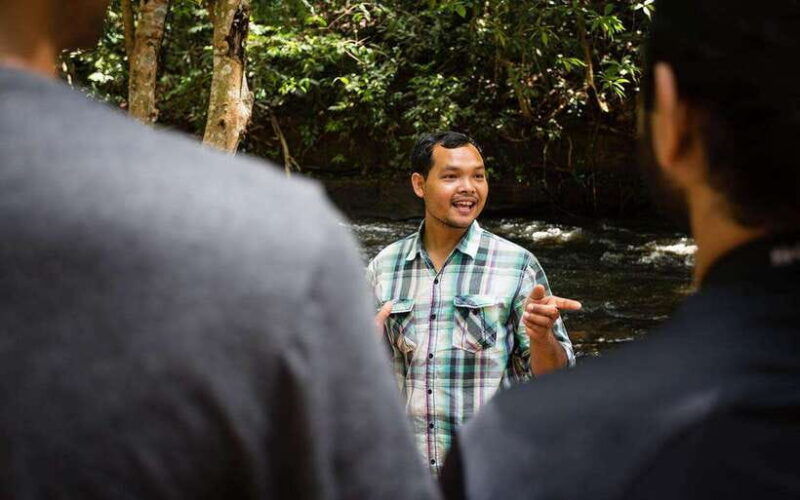 siem-reap-full-day-kulen-waterfall-and-1000-lingas-tour