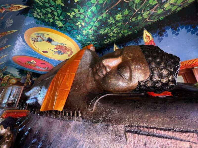 siem-reap-full-day-kulen-waterfall-and-1000-lingas-tour