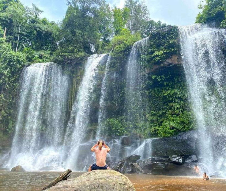 siem-reap-full-day-kulen-waterfall-and-1000-lingas-tour