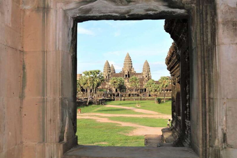 siem-reap-full-day-temples-w-private-transport