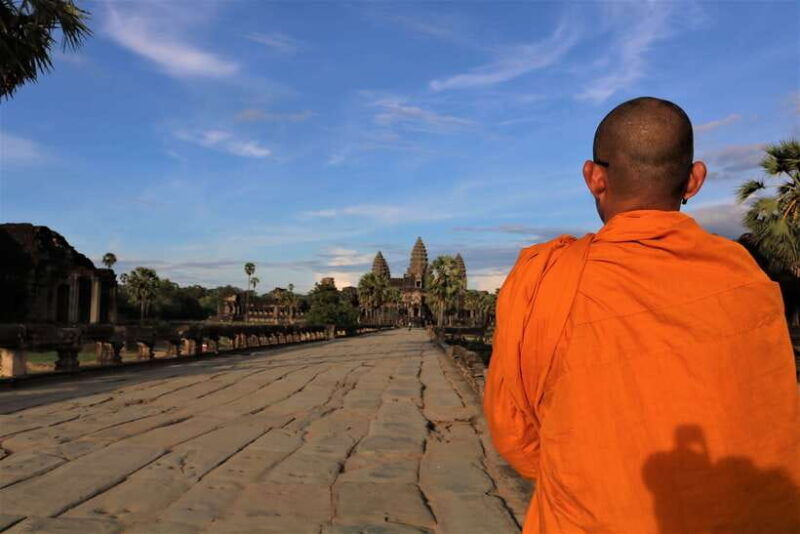 siem-reap-full-day-temples-w-private-transport