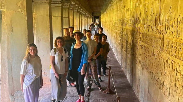 siem-reap-full-day-temples-w-private-transport