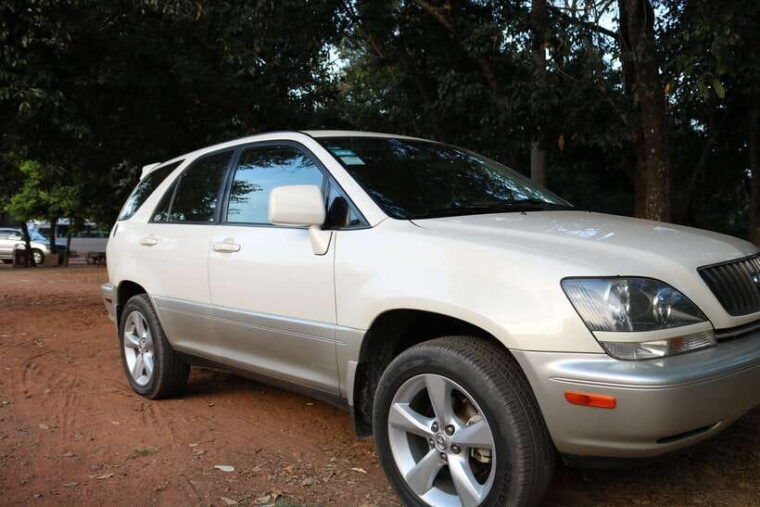 siem-reap-full-day-temples-w-private-transport