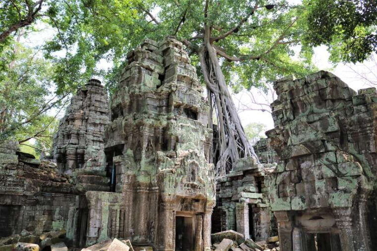 siem-reap-full-day-temples-w-private-transport